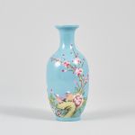 1045 8146 VASE